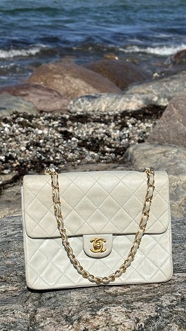 item no: 635130
