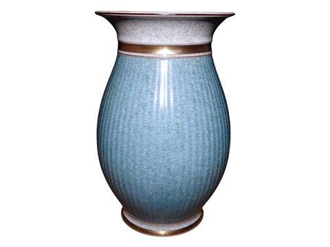 Vases<br>Jars
