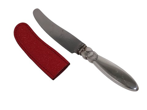 Cactus<br>Georg Jensen