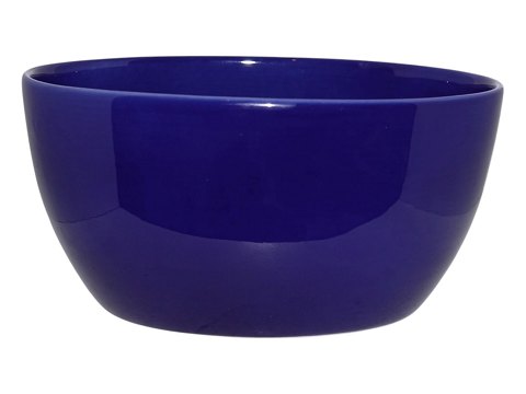 item no: 637216