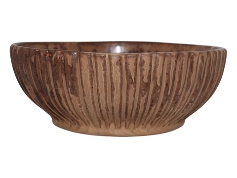 Bode WillumsenLarge round bowl