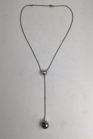 click to zoom