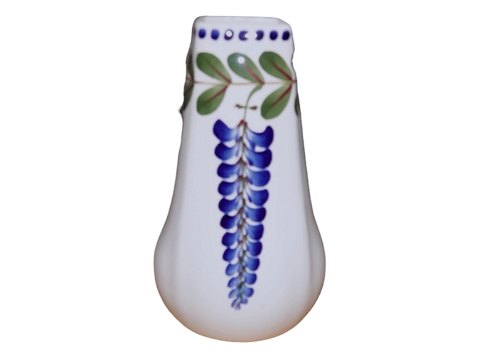 Aluminia WisteriaVase
