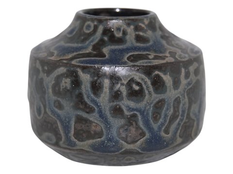 item no: 637532
