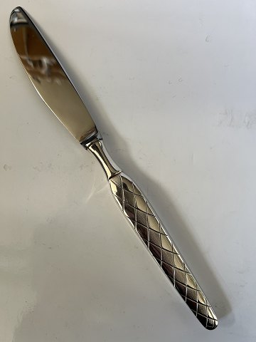 click to zoom