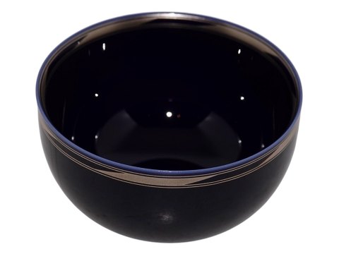 item no: 637634