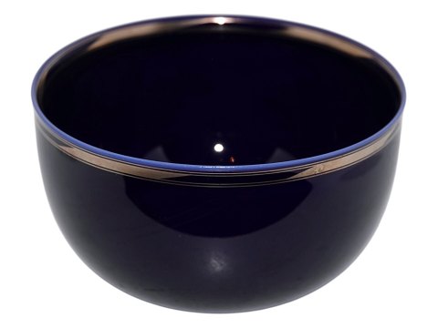 item no: 637635