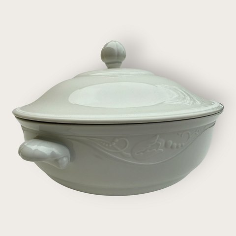 item no: 637664