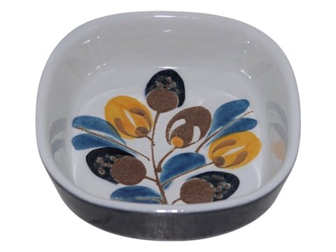 Royal Copenhagen SiennaSmall dish