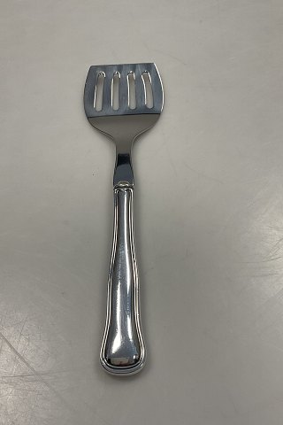 click to zoom