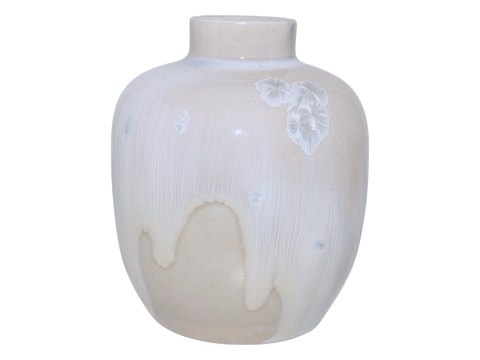 item no: 637997