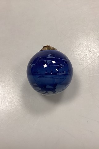 Christmas Items