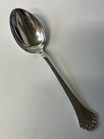 click to zoom
