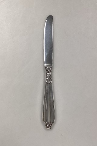 click to zoom