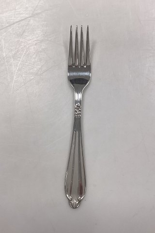 click to zoom