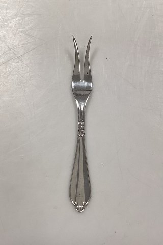 click to zoom