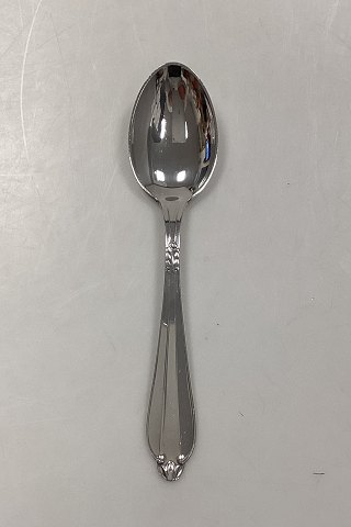 click to zoom