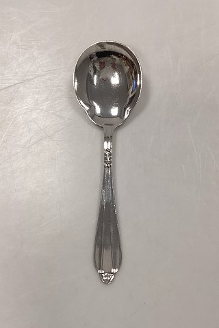 click to zoom