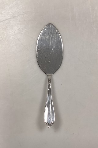 click to zoom