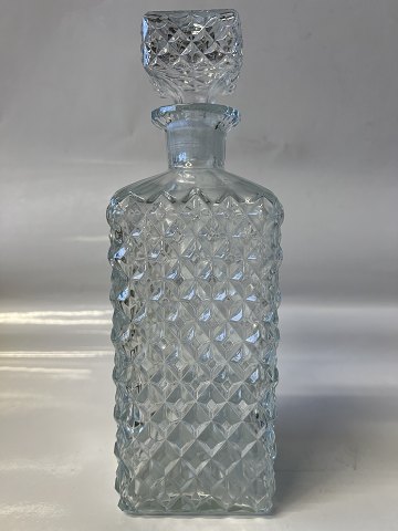 item no: 638451