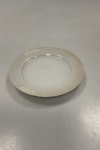 click to zoom