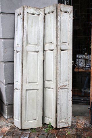 click to zoom