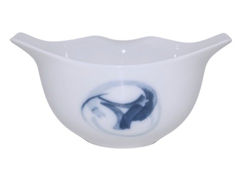 item no: 638740