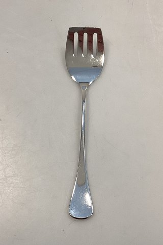 click to zoom