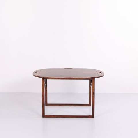 item no: 638972