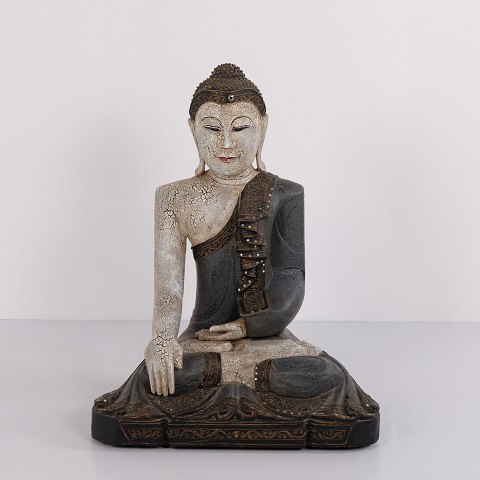 item no: 638977
