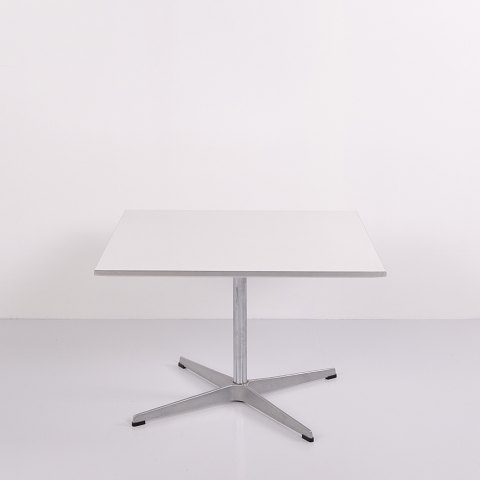 item no: 638981