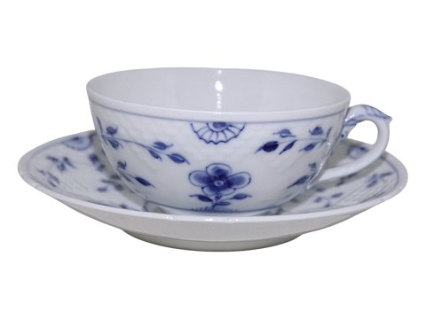 item no: 638984