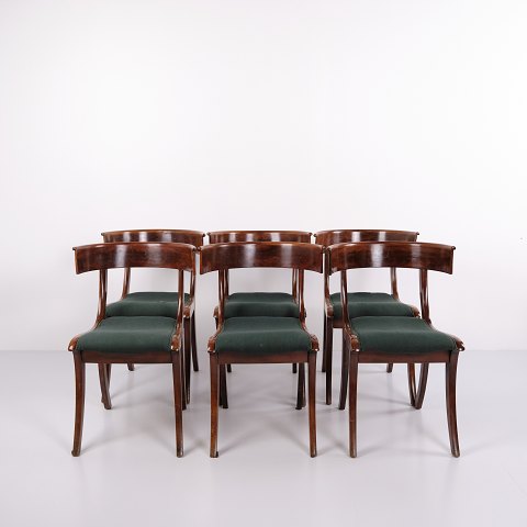 item no: 638993