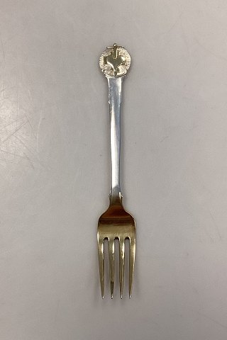 click to zoom
