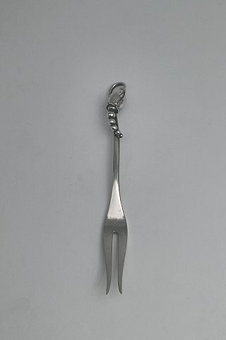 click to zoom