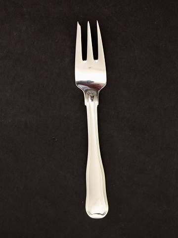 click to zoom