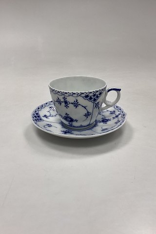 click to zoom