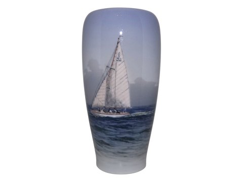 Vases<br>Jars