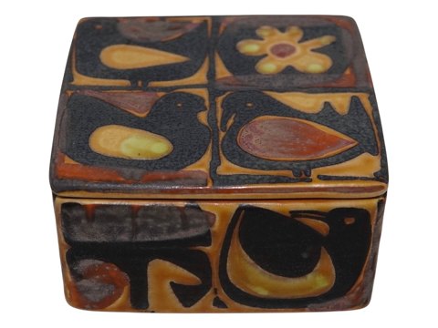 item no: 639944