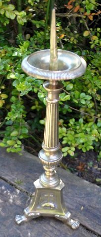 click to zoom