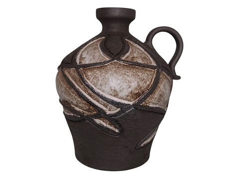 item no: 639998
