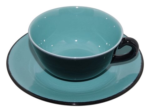 item no: 640002