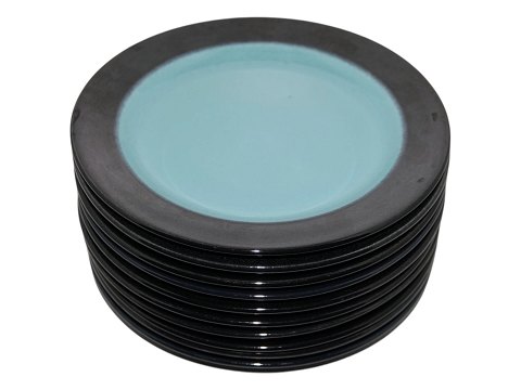 item no: 640003