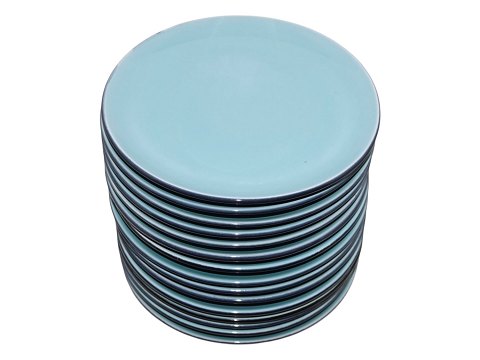 item no: 640004