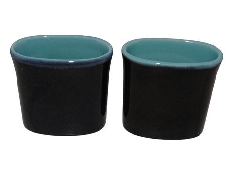 item no: 640012