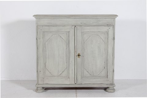 item no: 640113