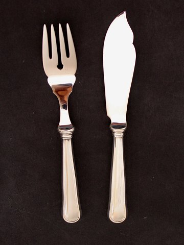 click to zoom