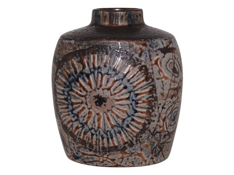item no: 640157