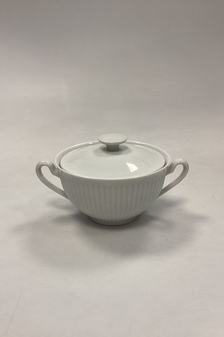 Royal Copenhagen Stel