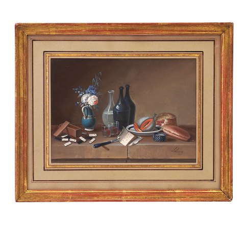 item no: 971